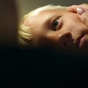 Wiraż - galeria zdjęć - filmweb