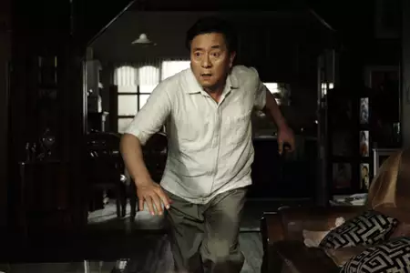 Mong-ta-joo - galeria zdjęć - filmweb