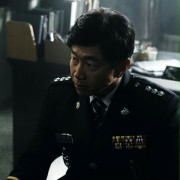 Cheol-min Park w Mong-ta-joo