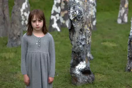 Wake Wood - galeria zdjęć - filmweb
