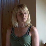 Wake Wood - galeria zdjęć - filmweb