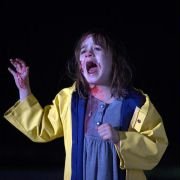 Wake Wood - galeria zdjęć - filmweb