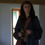 Wake Wood - galeria zdjęć - filmweb