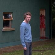 Wake Wood - galeria zdjęć - filmweb
