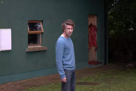 Wake Wood - galeria zdjęć - filmweb