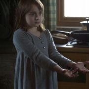 Wake Wood - galeria zdjęć - filmweb