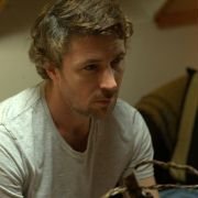 Wake Wood - galeria zdjęć - filmweb