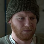 Wake Wood - galeria zdjęć - filmweb