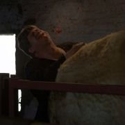 Wake Wood - galeria zdjęć - filmweb