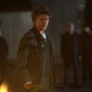 Wake Wood - galeria zdjęć - filmweb