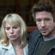 Wake Wood - galeria zdjęć - filmweb