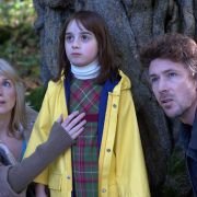 Wake Wood - galeria zdjęć - filmweb