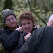 Wake Wood - galeria zdjęć - filmweb
