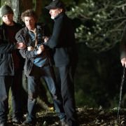 Wake Wood - galeria zdjęć - filmweb