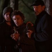 Wake Wood - galeria zdjęć - filmweb