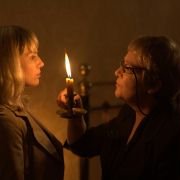Wake Wood - galeria zdjęć - filmweb