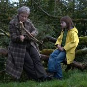 Wake Wood - galeria zdjęć - filmweb