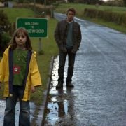 Wake Wood - galeria zdjęć - filmweb