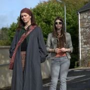 Wake Wood - galeria zdjęć - filmweb
