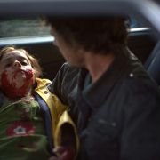Wake Wood - galeria zdjęć - filmweb