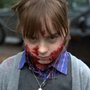 Wake Wood - galeria zdjęć - filmweb