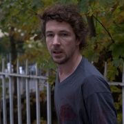 Wake Wood - galeria zdjęć - filmweb