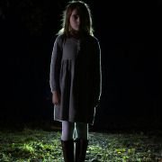 Wake Wood - galeria zdjęć - filmweb
