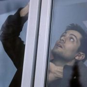 Oszukać przeznaczenie 2 - galeria zdjęć - filmweb