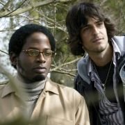 Oszukać przeznaczenie 2 - galeria zdjęć - filmweb