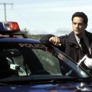 Oszukać przeznaczenie 2 - galeria zdjęć - filmweb