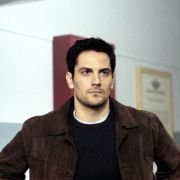 Oszukać przeznaczenie 2 - galeria zdjęć - filmweb