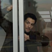 Final Destination 2 - galeria zdjęć - filmweb