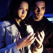 Final Destination 2 - galeria zdjęć - filmweb