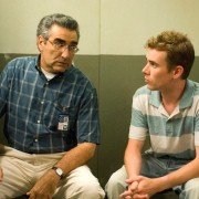 American Pie: Bractwo Beta - galeria zdjęć - filmweb