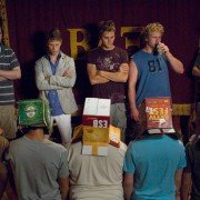American Pie Presents Beta House - galeria zdjęć - filmweb