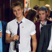 American Pie Presents Beta House - galeria zdjęć - filmweb