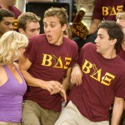 American Pie Presents Beta House - galeria zdjęć - filmweb