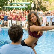 American Pie Presents Beta House - galeria zdjęć - filmweb