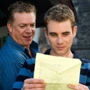 American Pie Presents Beta House - galeria zdjęć - filmweb