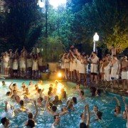 American Pie Presents Beta House - galeria zdjęć - filmweb