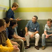 American Pie: Bractwo Beta - galeria zdjęć - filmweb