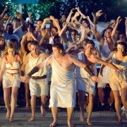 American Pie Presents Beta House - galeria zdjęć - filmweb
