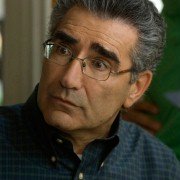 American Pie: Bractwo Beta - galeria zdjęć - filmweb