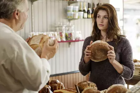 Gemma Bovery - galeria zdjęć - filmweb