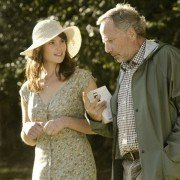 Gemma Bovery - galeria zdjęć - filmweb