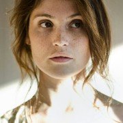 Gemma Bovery - galeria zdjęć - filmweb