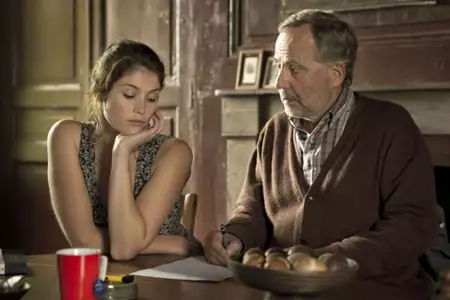 Gemma Bovery - galeria zdjęć - filmweb