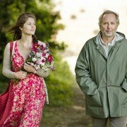 Gemma Bovery - galeria zdjęć - filmweb