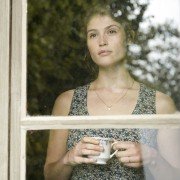 Gemma Bovery - galeria zdjęć - filmweb