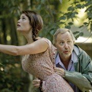 Gemma Bovery - galeria zdjęć - filmweb